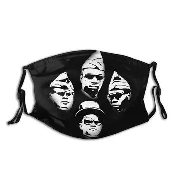 Coffin Dance Filters Inside Reusable Mouth Mask Unique Design Respirator Sunproof Protection Cover
Coffin Dance Filters Inside Reusable Mouth Mask Unique Design Respirator Sunproof Protection Cover