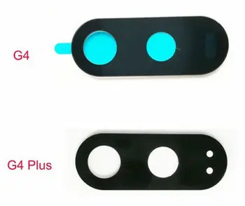 Original New Back Camera Glass Lens Cover With Sticker Adhesive Replacement For MOTO M G4 G4 plus
Original New Back Camera Glass Lens Cover With Sticker Adhesive Replacement For MOTO M G4 G4 plus
