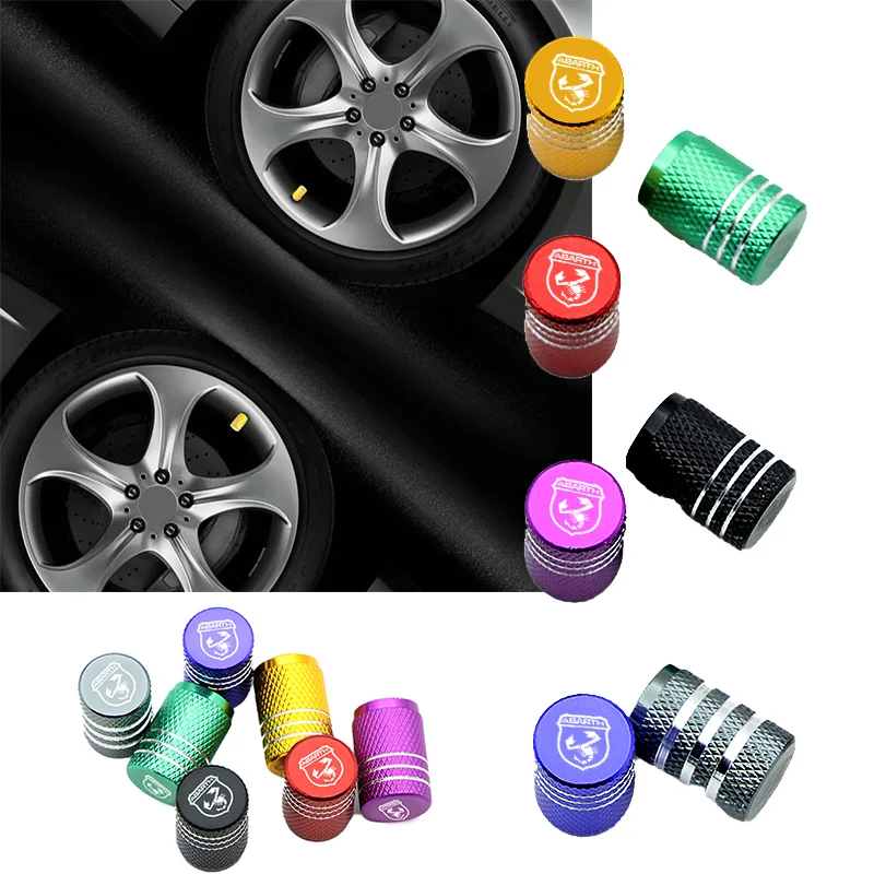 For Mercedes Benzs AMGs GLC GLE E CLA GLA W204 W205 W203 W213 W176 W211 W209 SLK R171 Car Accessories Tire Nozzle Valve Stem Cap
For Mercedes Benzs AMGs GLC GLE E CLA GLA W204 W205 W203 W213 W176 W211 W209 SLK R171 Car Accessories Tire Nozzle Valve Stem Cap