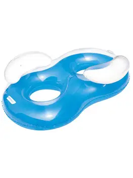 2020 Inflatable Pool Float Lounge Chair High Quality Large Size Floating Row Summer Water Toys Pool Party For Children Adults
2020 Inflatable Pool Float Lounge Chair High Quality Large Size Floating Row Summer Water Toys Pool Party For Children Adults