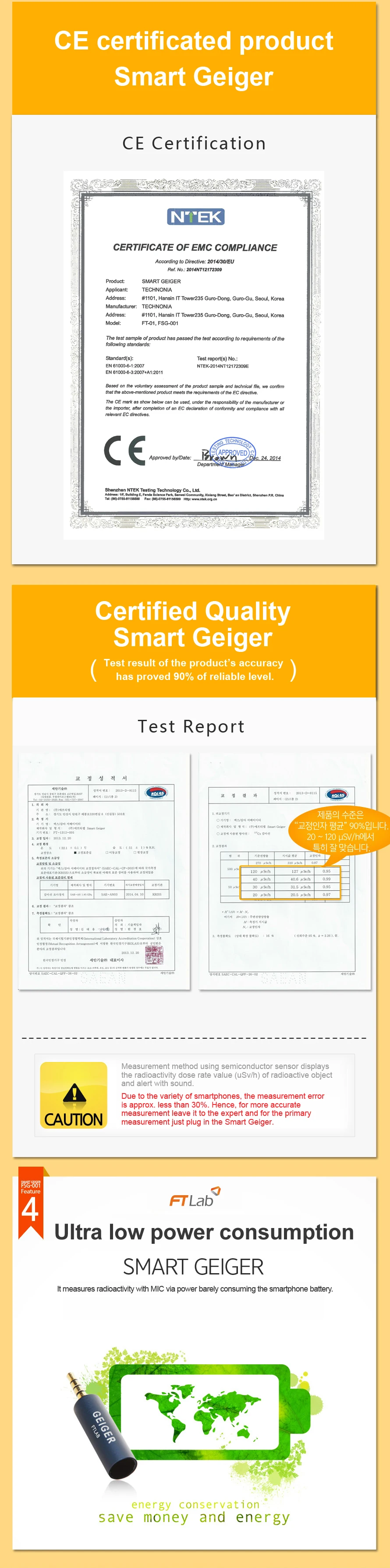 Smart Geiger web 4 -英文
