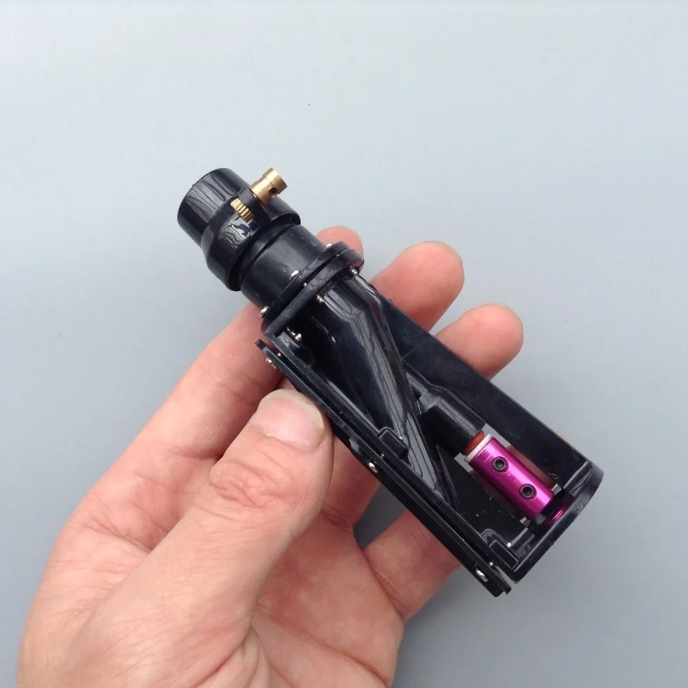 s-l1600 (9)