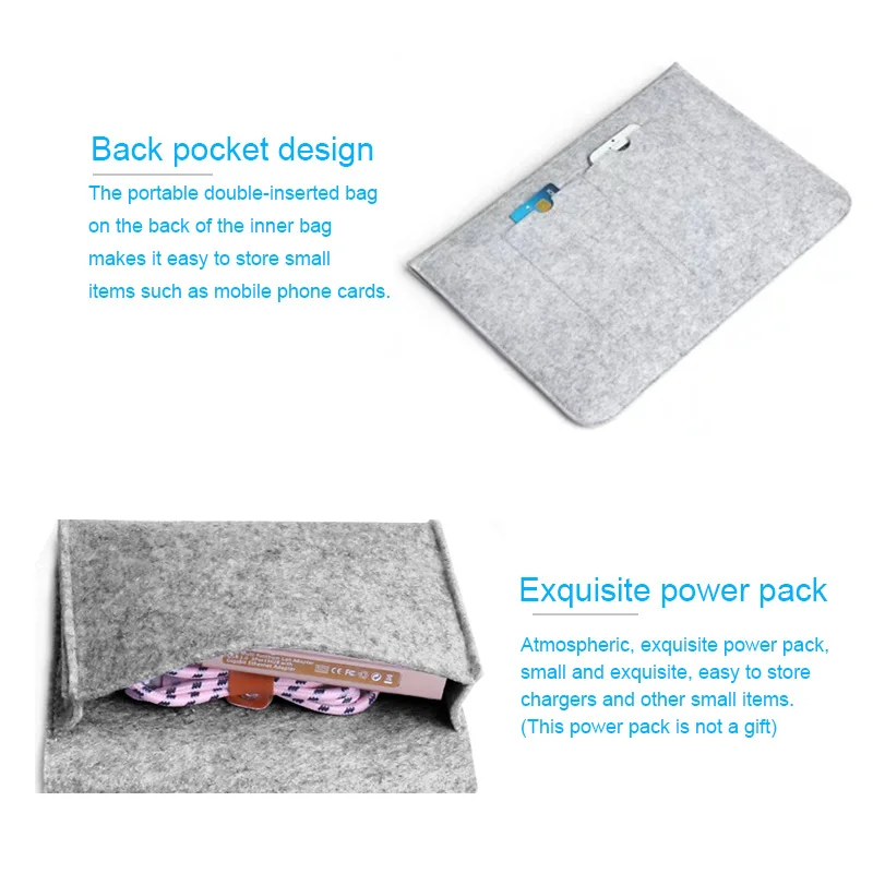 Laptop Sleeve (10)