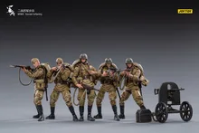 1/18 WWII Military Soviet Infantry 3.75" Modern Russian Marine Corps Model Soldier Action Figure In Stock
1/18 WWII Military Soviet Infantry 3.75" Modern Russian Marine Corps Model Soldier Action Figure In Stock