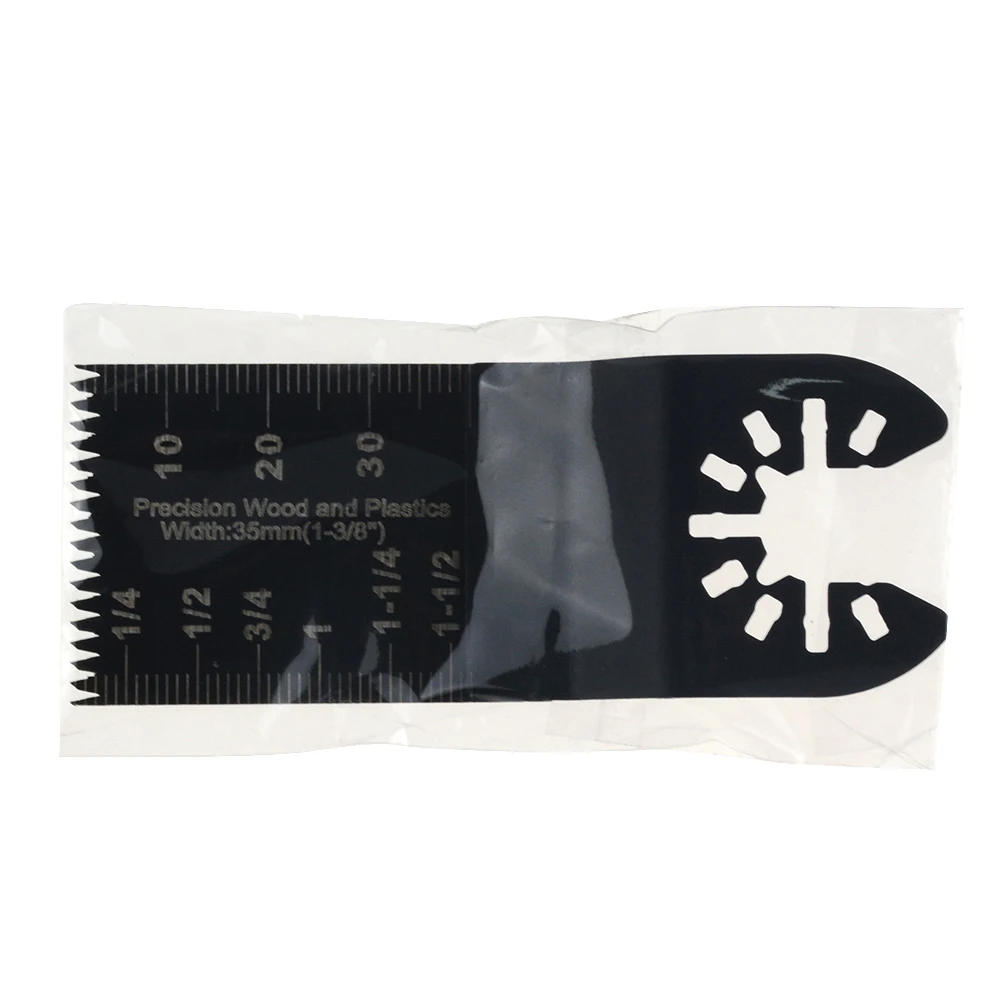 ZZ190965-06