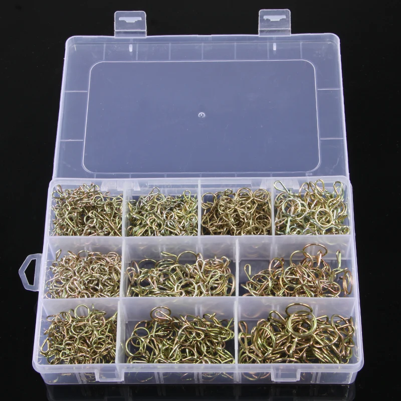 610 шт 5/6/7/8/9/10/11/12/13/14 мм хомут для шланга оцинкованный Пружинные зажимы Шестерни топливный шланг линии зажим для лодки мотоциклы
610 шт 5/6/7/8/9/10/11/12/13/14 мм хомут для шланга оцинкованный Пружинные зажимы Шестерни топливный шланг линии зажим для лодки мотоциклы