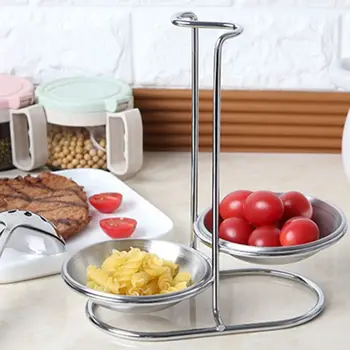 Stainless Steel Spoon Rest Vertical Seat Holder Stand Storage Rack Cookware Organizer Kitchen Accessories Cooking Tools
Stainless Steel Spoon Rest Vertical Seat Holder Stand Storage Rack Cookware Organizer Kitchen Accessories Cooking Tools