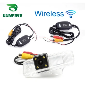 CCD Track Car Wireless Rear View Camera For HYUNDAI IX45 New TUCSOD 2013 Camera Reverse Backup Camera Parking Camera Track Line
CCD Track Car Wireless Rear View Camera For HYUNDAI IX45 New TUCSOD 2013 Camera Reverse Backup Camera Parking Camera Track Line