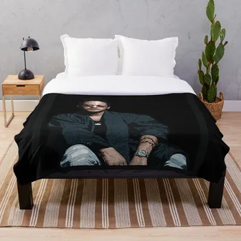 Russ Glasses Blanket Wool Flannel Plush Blanket Bedspread For office Sherpa Blanket Couch Quilt Cover Travel
Russ Glasses Blanket Wool Flannel Plush Blanket Bedspread For office Sherpa Blanket Couch Quilt Cover Travel