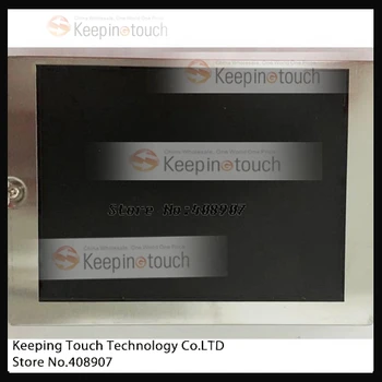 LCD Screen Display Panel For 5.7 " FG050700DSCWDG01
LCD Screen Display Panel For 5.7 " FG050700DSCWDG01