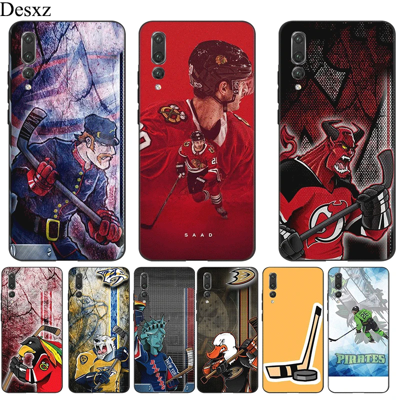 Mobile Phone Case Tpu For Huawei Honor 9 10 9X View 20 Lite 7A 6A 7C 7X 8 8X 8C Cover Hockey Sport Colorful
Mobile Phone Case Tpu For Huawei Honor 9 10 9X View 20 Lite 7A 6A 7C 7X 8 8X 8C Cover Hockey Sport Colorful