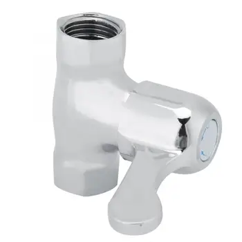 Solenoid Valve G1/2in Female Thread to G1/2in Female Thread Straight Water Stop Valve Fitting Accessories Electric Magnetic
Solenoid Valve G1/2in Female Thread to G1/2in Female Thread Straight Water Stop Valve Fitting Accessories Electric Magnetic