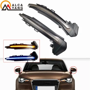 Blue Dynamic LED Turn Signal Light For Audi A1 8X Sequential Rear View mirror Turn Signal Light 2011-2018 .
Blue Dynamic LED Turn Signal Light For Audi A1 8X Sequential Rear View mirror Turn Signal Light 2011-2018 .