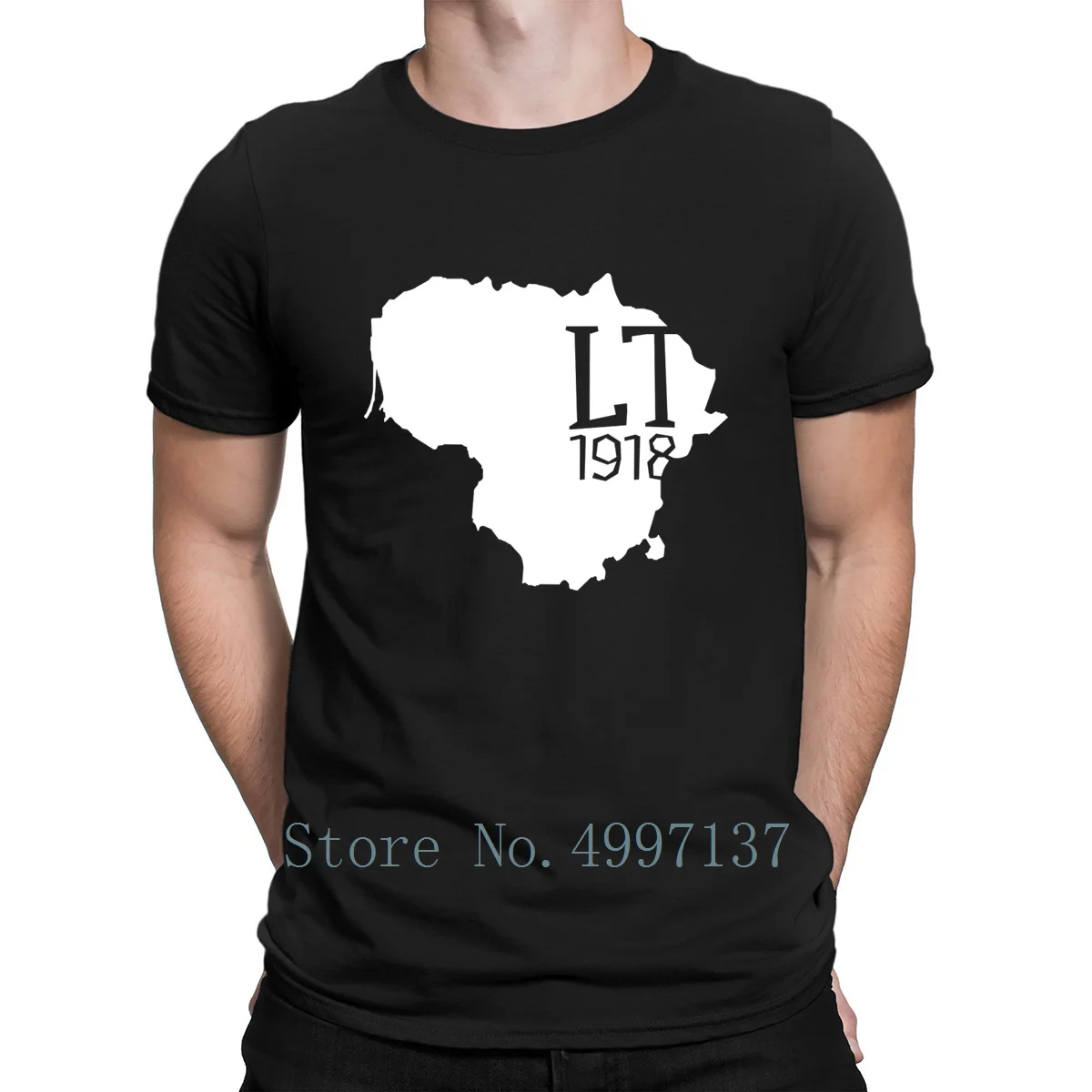 Lithuania 1918 Home T Shirt O-Neck Slim Spring Autumn Pictures Cotton Cute Building Customize Shirt
Lithuania 1918 Home T Shirt O-Neck Slim Spring Autumn Pictures Cotton Cute Building Customize Shirt