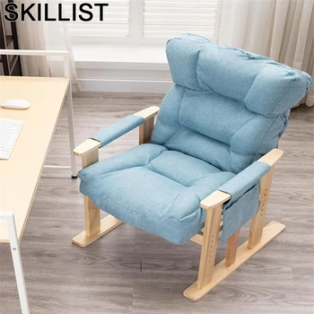 Sillon Ergonomic Furniture Poltrona Stool Oficina Y Ordenador Silla Gaming Chaise De Bureau Office Cadeira Computer Chair
Sillon Ergonomic Furniture Poltrona Stool Oficina Y Ordenador Silla Gaming Chaise De Bureau Office Cadeira Computer Chair
