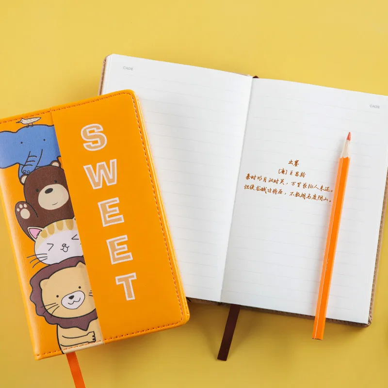 2020 Cute Hand Notebooks and Journals Kawaii Portable Agenda Planner Organizer Diary Notebook Bullet Journal Notepad Handbook
2020 Cute Hand Notebooks and Journals Kawaii Portable Agenda Planner Organizer Diary Notebook Bullet Journal Notepad Handbook