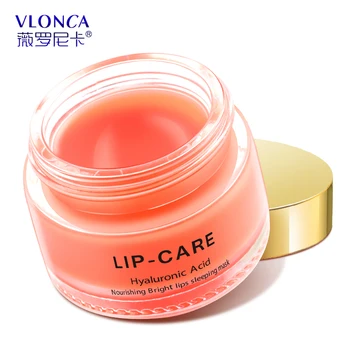 Lip Mask Dilute Lip Line Moisturizing Peeling Lip Mask Stick Moisturizing Moisturizing Lip Care Dilute Lip Color Mouth Mask 
Lip Mask Dilute Lip Line Moisturizing Peeling Lip Mask Stick Moisturizing Moisturizing Lip Care Dilute Lip Color Mouth Mask