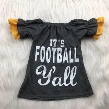 summer girl short sleeve breathe freely fabric black sport shirt girl top
summer girl short sleeve breathe freely fabric black sport shirt girl top