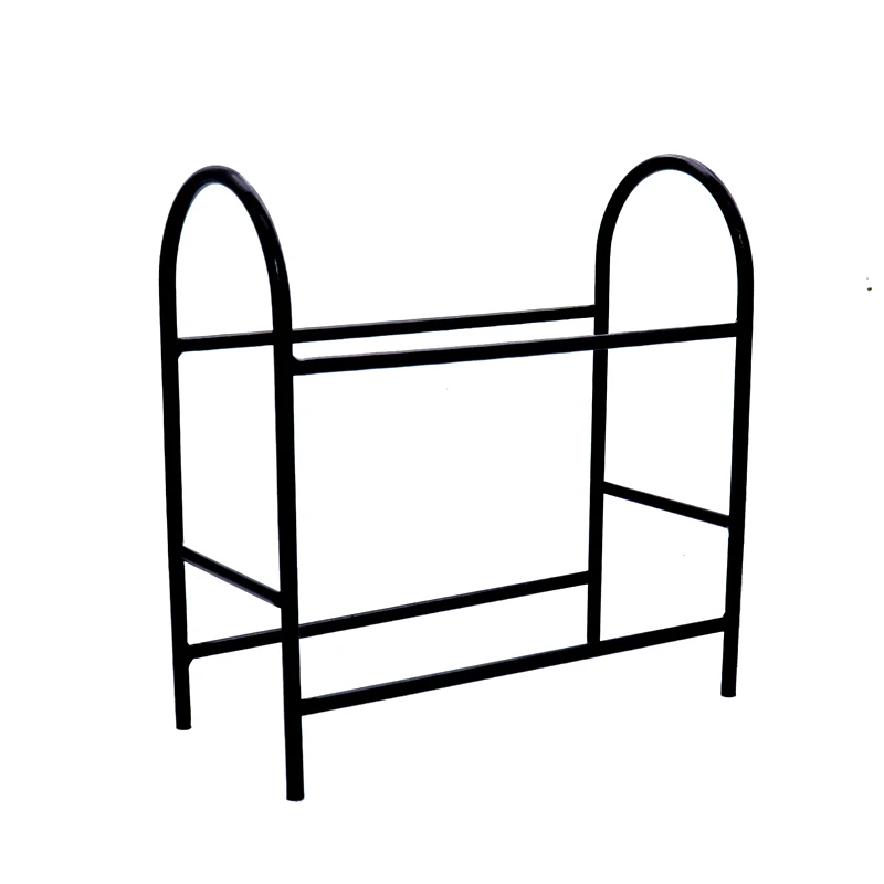 RC Metal Car Tyre Shelf Tires Rack for 1/10 1/8 1/16 Axial Scx10 90046 90047 Rc4Wd D90 Trx-4 Trx4 Crawler Type TAMIYA CC01
RC Metal Car Tyre Shelf Tires Rack for 1/10 1/8 1/16 Axial Scx10 90046 90047 Rc4Wd D90 Trx-4 Trx4 Crawler Type TAMIYA CC01