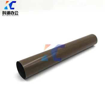 KECHAO Fuser fixing film Compatible for sharp MX 3581 2621 3121 3081 4081 5081 6081 copier parts
KECHAO Fuser fixing film Compatible for sharp MX 3581 2621 3121 3081 4081 5081 6081 copier parts