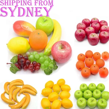 10X Artificial Fruit Mandarine Lifelike Fake Home Party Wedding Bar Kitchen DIY Vegetables fruit Model House Kitchen Party Deco
10X Artificial Fruit Mandarine Lifelike Fake Home Party Wedding Bar Kitchen DIY Vegetables fruit Model House Kitchen Party Deco