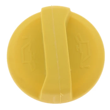 1 Pack Yellow Engine Locking Oil Gas Tank Fuel Filler Cover Cap Fits For Vauxhall Astra Tigra Zafira Meriva
1 Pack Yellow Engine Locking Oil Gas Tank Fuel Filler Cover Cap Fits For Vauxhall Astra Tigra Zafira Meriva
