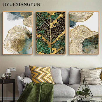 Home Decor Leaf and Trunk Texture Abstract Wall Art Canvas Poster Print Nordic Decorative Picture Painting Modern Living 
Home Decor Leaf and Trunk Texture Abstract Wall Art Canvas Poster Print Nordic Decorative Picture Painting Modern Living