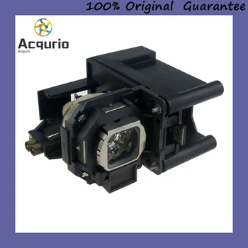 100% Original lamp with housing ET-LAF100/ET-LAF100A for PT-FW100NTU/PT-F100NTU/PT-F100NTEA/PT-FW100NT/PT-F100U/PT-F100NT 
100% Original lamp with housing ET-LAF100/ET-LAF100A for PT-FW100NTU/PT-F100NTU/PT-F100NTEA/PT-FW100NT/PT-F100U/PT-F100NT