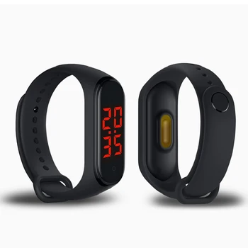 GerTong Unisex Health Monitor Smart Watch Thermometer Temperature Measurement Run Route Track Music Control Sport Smartwatch
GerTong Unisex Health Monitor Smart Watch Thermometer Temperature Measurement Run Route Track Music Control Sport Smartwatch