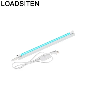 Bulb Uv-c Ozonizer Germicida Lampada Uvb Bombillas Germicidal Uv Lampara Ultravioleta Ultra Violet Ultraviolet Sterilizing Lamp
Bulb Uv-c Ozonizer Germicida Lampada Uvb Bombillas Germicidal Uv Lampara Ultravioleta Ultra Violet Ultraviolet Sterilizing Lamp