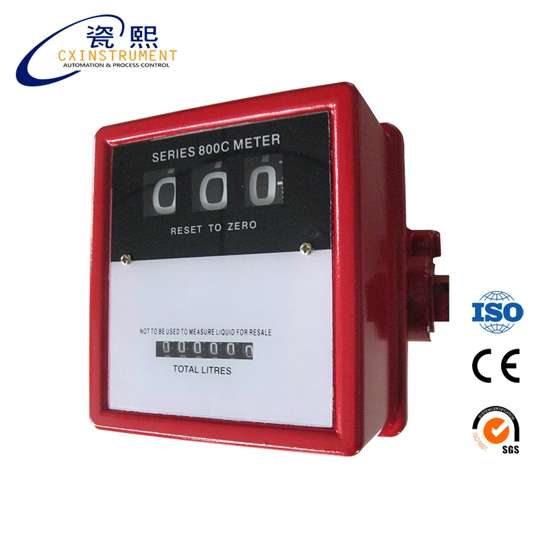 liquid flowmeters, fluid velocity measurement devices, flow rate measurement devices
liquid flowmeters, fluid velocity measurement devices, flow rate measurement devices