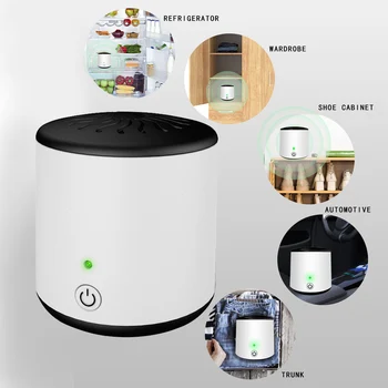 Fridge Shoes Cabinet Wardrobe Air Freshener Food Fruit Vegetable Shoes Socks Underwear Odor Remover
Fridge Shoes Cabinet Wardrobe Air Freshener Food Fruit Vegetable Shoes Socks Underwear Odor Remover