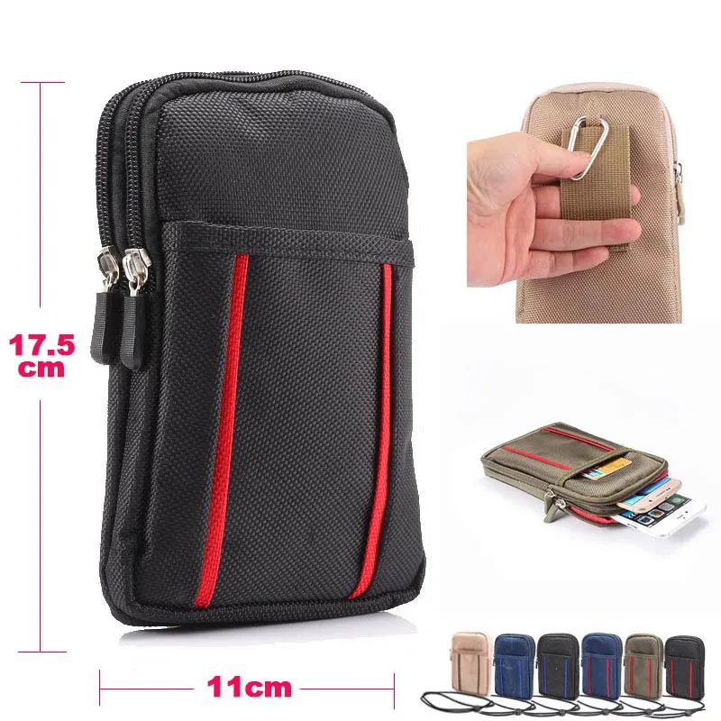 Multi-function Wallet Phone case Sport Belt Clip Bag Outdoor Phone Shoulder strap Phone Bag for Xiao Samsung iphone
Multi-function Wallet Phone case Sport Belt Clip Bag Outdoor Phone Shoulder strap Phone Bag for Xiao Samsung iphone