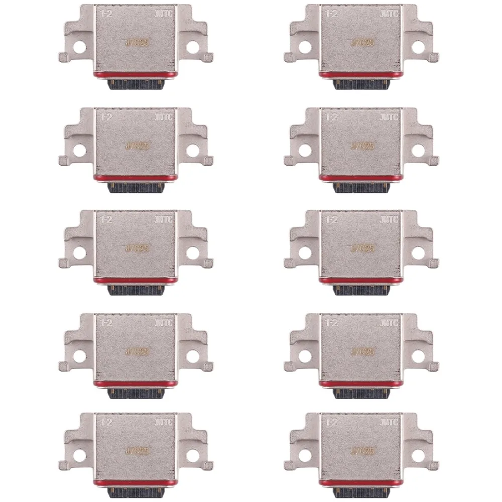 Perfect quality for 10 PCS Charging Port Connector for Galaxy A8 (2018) Repair, replacement, accessories
Perfect quality for 10 PCS Charging Port Connector for Galaxy A8 (2018) Repair, replacement, accessories