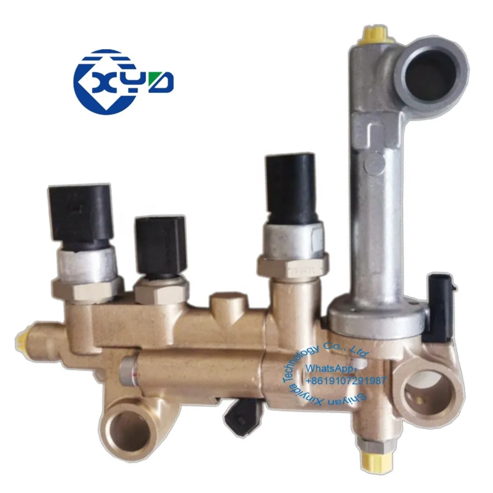 XINYIDA Advantage supply high quality A0001402039 urea pump metering unit A 000 140 20 39
XINYIDA Advantage supply high quality A0001402039 urea pump metering unit A 000 140 20 39