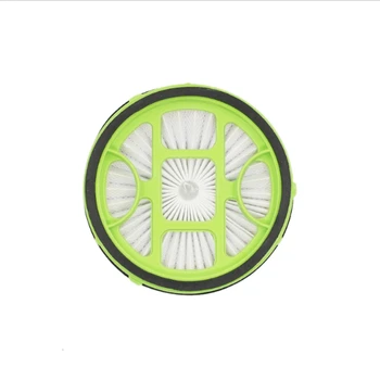 Filter for PUPPYOO D520 Vacuum Cleaners Accessories Low Noise Home Rod Vacuum Cleaner Handheld Extension Tube
Filter for PUPPYOO D520 Vacuum Cleaners Accessories Low Noise Home Rod Vacuum Cleaner Handheld Extension Tube