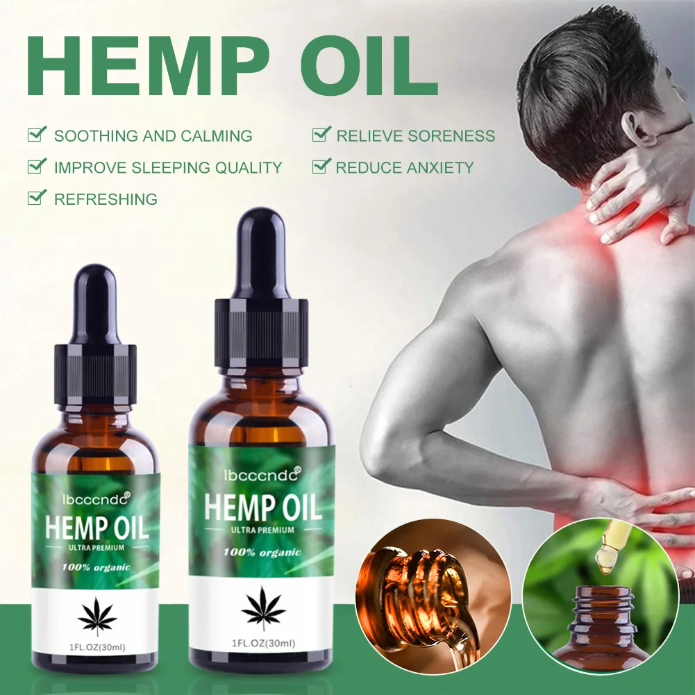 Massage Oil Natural Effective Pain Relief Body Massage Oil Sore Muscles Joint Pain Relief Oil for Back Joint Shoulders
Massage Oil Natural Effective Pain Relief Body Massage Oil Sore Muscles Joint Pain Relief Oil for Back Joint Shoulders