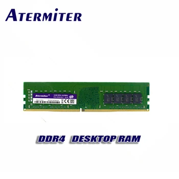 New ram ddr4 PC4 4GB 8GB 16GB memory 2133MHz 2400MHz 2666MHz 3000 1.2V desktop dimm High Compatible X99
New ram ddr4 PC4 4GB 8GB 16GB memory 2133MHz 2400MHz 2666MHz 3000 1.2V desktop dimm High Compatible X99