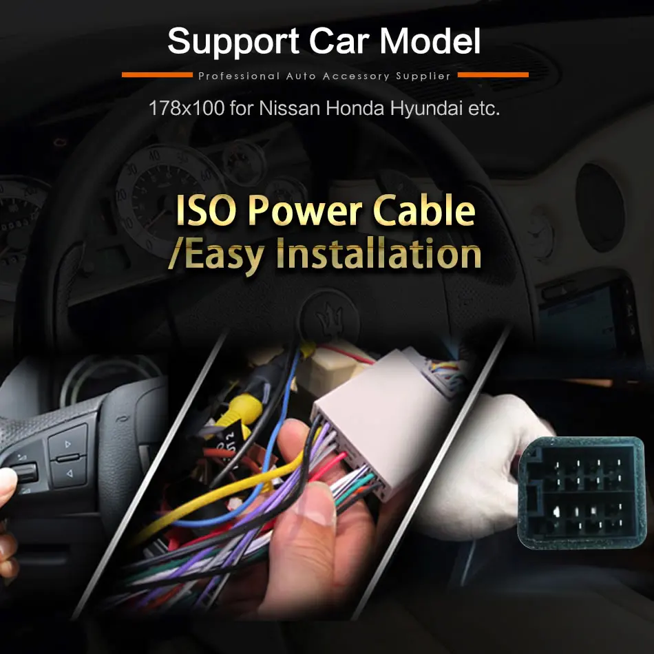 Perfect 2Din Universal Car In Dash GPS Navigator Bluetooth Radio CD DVD MP3 Video Media Player Head Unit Stereos 6.2 Inch Touch Screen 3 Perfect 2Din Universal Car In Dash GPS Navigator Bluetooth Radio CD DVD MP3 Video Media Player Head Unit Stereos 6.2 Inch Touch Screen 3