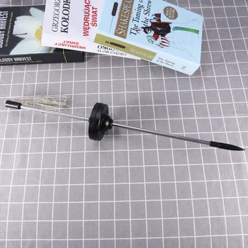 2Pc 120 Lights Warm Solar Energy Firework Shape Decorative Light Dandelion Light IPL Light Control Induction 8 Mode
2Pc 120 Lights Warm Solar Energy Firework Shape Decorative Light Dandelion Light IPL Light Control Induction 8 Mode