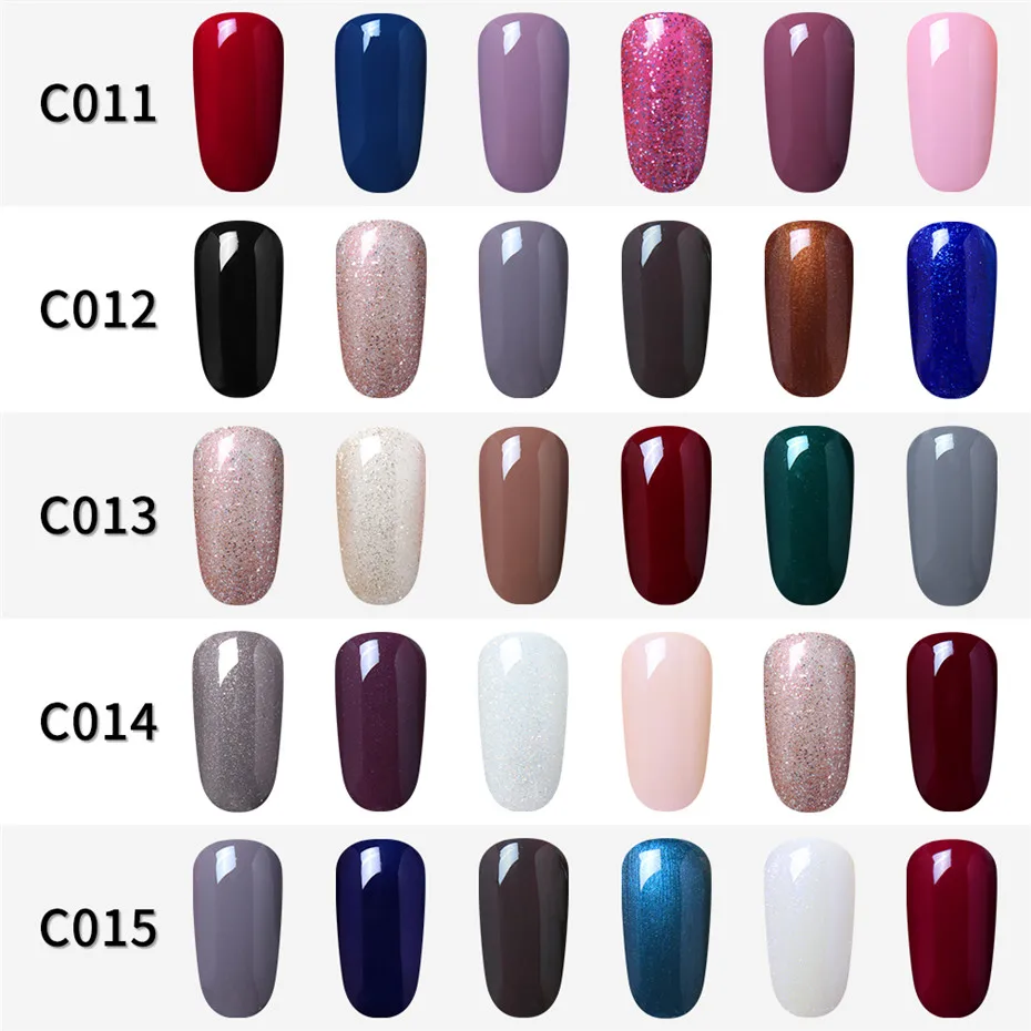 img003_color