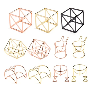 1PC Makeup Sponge Holder Make up Metal Puff Rack Powder Puff Storage Rack Sponge Drying Stand Holder drying Brack
1PC Makeup Sponge Holder Make up Metal Puff Rack Powder Puff Storage Rack Sponge Drying Stand Holder drying Brack