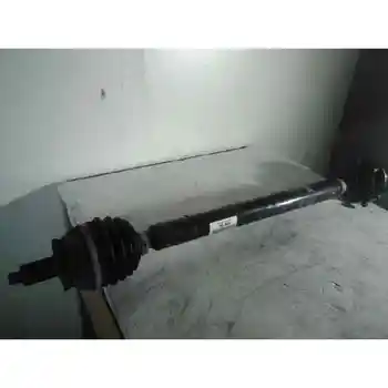 6Q0407272DM TRANSMISSION FRONT RIGHT SEAT IBIZA (6L1) 
6Q0407272DM TRANSMISSION FRONT RIGHT SEAT IBIZA (6L1)