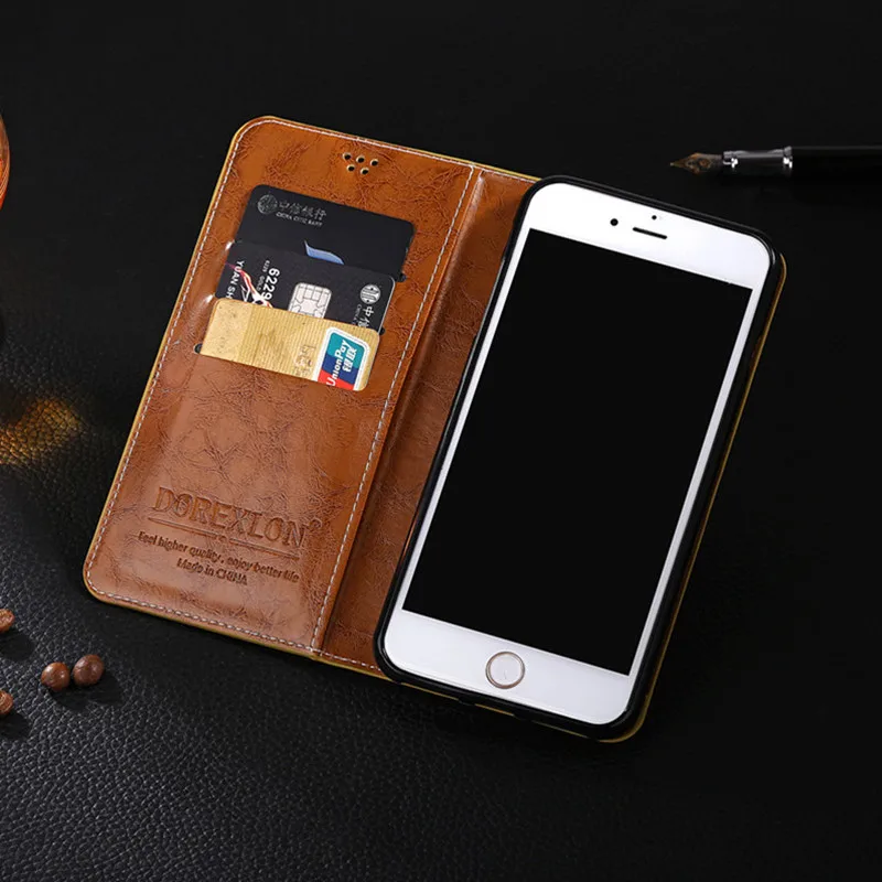 Case For Xiaomi Redmi Note 7 6 5 4 8 Pro 7A Flip Wallet Book Case Leather Card Holder Cover For Xiaomi Mi 9T A2 Lite Phone Coque
Case For Xiaomi Redmi Note 7 6 5 4 8 Pro 7A Flip Wallet Book Case Leather Card Holder Cover For Xiaomi Mi 9T A2 Lite Phone Coque