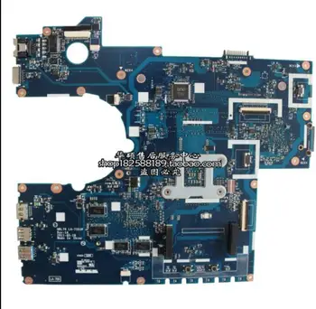 Laptop Motherboard For ASUS K73BE System Board Main Board Mainboard Card Logic Board Tested Well Free Shipping
Laptop Motherboard For ASUS K73BE System Board Main Board Mainboard Card Logic Board Tested Well Free Shipping