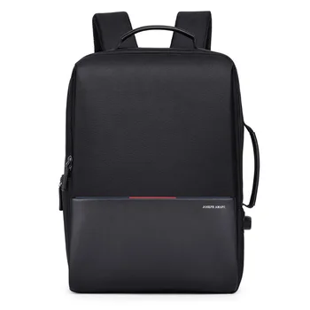 backpack Featured waterproof nylon fabric mochila men high-end JOSEPHAMANI brand Large capacity backpack
backpack Featured waterproof nylon fabric mochila men high-end JOSEPHAMANI brand Large capacity backpack