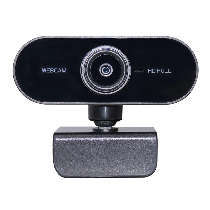 Webcam HD 1080P Computer PC Desktops WebCamera With Microphone Rotatable Cameras for Live Video Conference Work Blogger Youtube
Webcam HD 1080P Computer PC Desktops WebCamera With Microphone Rotatable Cameras for Live Video Conference Work Blogger Youtube