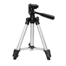 Camera Tripod Live Tripod Mobile Phone Holder Portable Camera Photo Studio Matching
Camera Tripod Live Tripod Mobile Phone Holder Portable Camera Photo Studio Matching