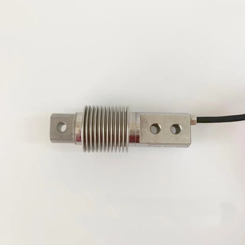 CR4022 датчик взвешивания 1 тонны 3 t электронный маленький молотый вес 2 t датчик веса 5t universal
CR4022 датчик взвешивания 1 тонны 3 t электронный маленький молотый вес 2 t датчик веса 5t universal
