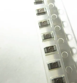 10pcs 1206102K 1nF 1000pF 152 3.3nF 103k 10NF 220 68pf Original New 1 order
10pcs 1206102K 1nF 1000pF 152 3.3nF 103k 10NF 220 68pf Original New 1 order